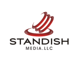 /public/logoimage/1365766004STANDISH 32a.png